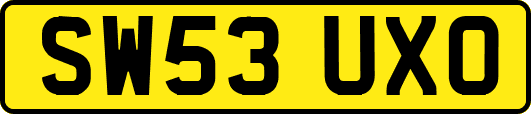 SW53UXO