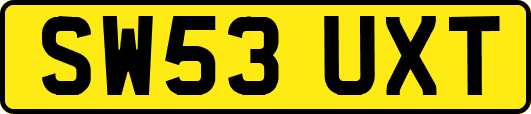 SW53UXT