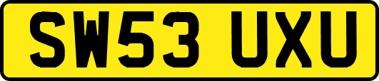 SW53UXU