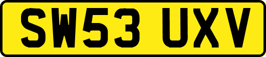 SW53UXV