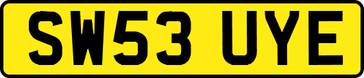 SW53UYE