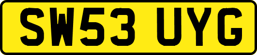 SW53UYG