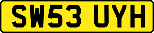 SW53UYH