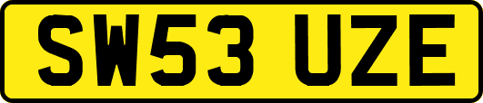 SW53UZE