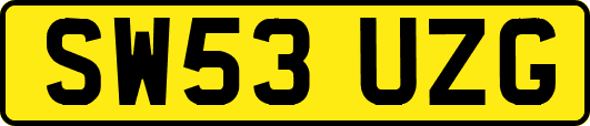 SW53UZG