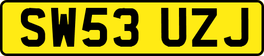 SW53UZJ