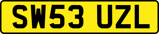 SW53UZL