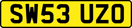 SW53UZO