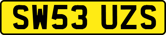 SW53UZS