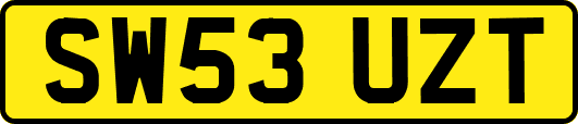 SW53UZT