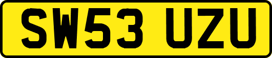 SW53UZU