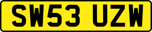 SW53UZW