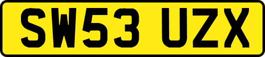 SW53UZX