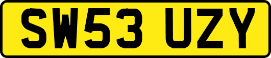 SW53UZY