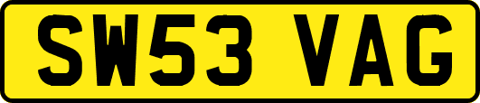 SW53VAG