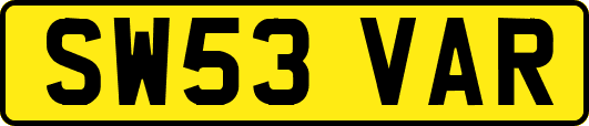 SW53VAR