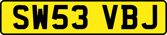 SW53VBJ
