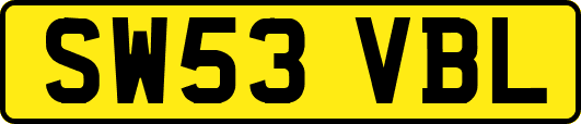 SW53VBL