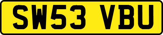 SW53VBU