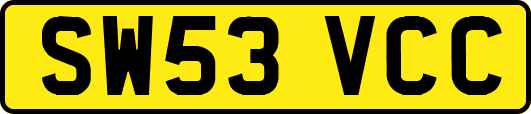 SW53VCC