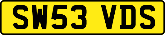 SW53VDS