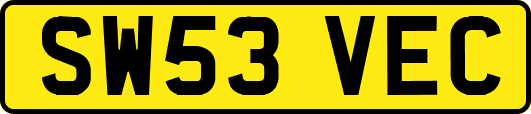 SW53VEC