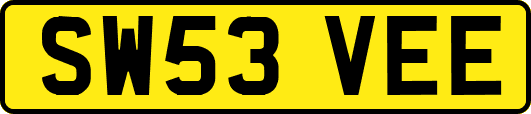 SW53VEE