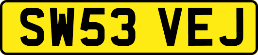SW53VEJ