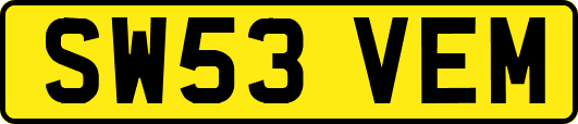SW53VEM