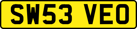 SW53VEO