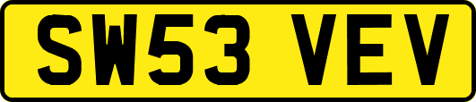 SW53VEV