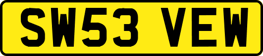 SW53VEW