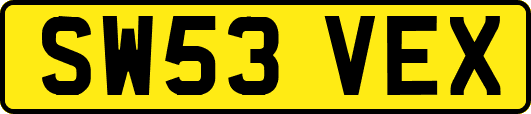 SW53VEX