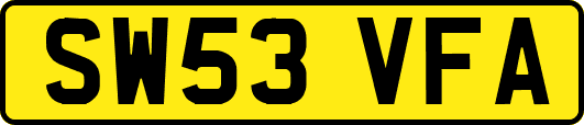 SW53VFA