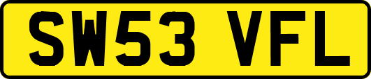 SW53VFL