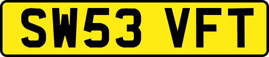 SW53VFT