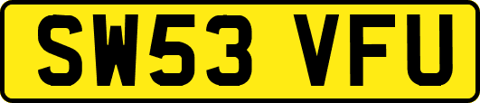SW53VFU