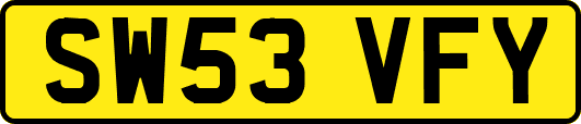 SW53VFY