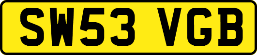 SW53VGB