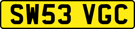 SW53VGC