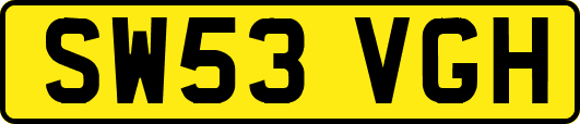 SW53VGH