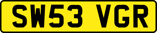 SW53VGR