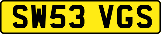 SW53VGS