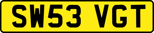 SW53VGT
