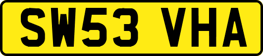 SW53VHA