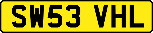 SW53VHL