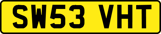 SW53VHT