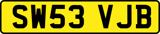 SW53VJB