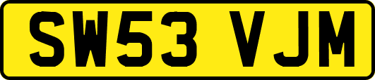 SW53VJM