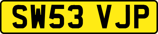 SW53VJP